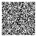 QR код "RMS"