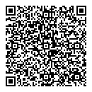 QR код "Kawaii Factory"