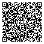 QR код "АВТОИНМАГ"