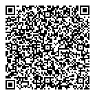 QR код "Файда"