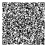 QR код "Автокомплекс"