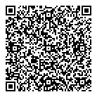 QR код "Таганка-сервис"