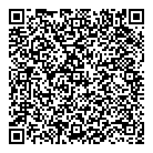 QR код "ПИКАССО-АВТО"