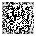 QR код "Качество"