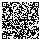 QR код "KYB"