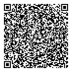 QR код "AutoZap02"