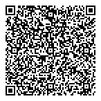 QR код "Автоэлектрик"