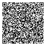 QR код "Авто-деталь Уфа"
