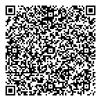 QR код "КитайАвто"