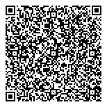 QR код "Форд Транзит"