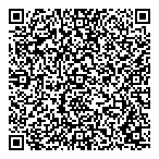 QR код "Параллель"