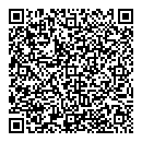 QR код "АБС"
