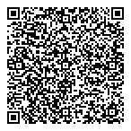 QR код "FordRb"
