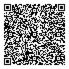 QR код "Кунцево"