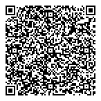 QR код "Pride-autoufa.ru"
