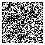 QR код "SsangYong"