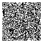 QR код "EuroAutoUfa"