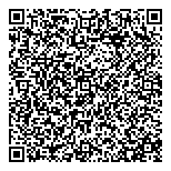 QR код "АвтоСтарт"