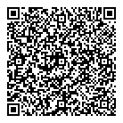 QR код "АвтоЛорд"