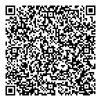 QR код "АвтоЦентр"