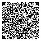 QR код "Land Rover-Ufa"