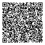 QR код "Правый руль"