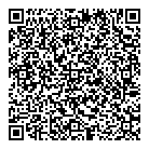 QR код "МДД Рус"