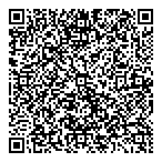 QR код "Малибу"