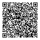 QR код "Исток"