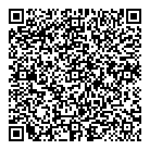 QR код "Кореец"