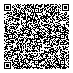 QR код "Agava-Auto"