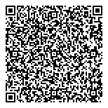 QR код "Профи Авто"