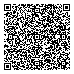 QR код "Автоцентр Daewoo Nexia"