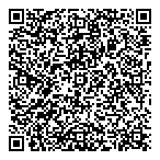 QR код "СarsGo"