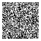 QR код "SolexAuto"