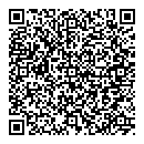 QR код "Land Rover Shop"