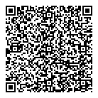 QR код "Autopiter"