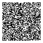 QR код "Ufa-kyzov"