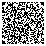 QR код "Запчасти02.рф"