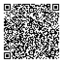 QR код "Umago"