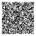 QR код "Филтэк"
