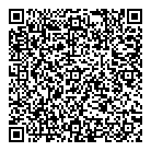 QR код "DomDVS"