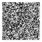 QR код "FIAT Centro"