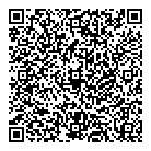 QR код "Autolinx.ru"