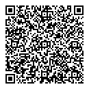 QR код "Два Дракона"