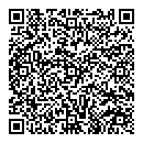 QR код "АтлантАвто"