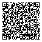 QR код "Autozap102"