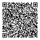 QR код "Форвард"