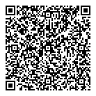QR код "AutoVisage"