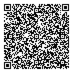 QR код "Город дорог"